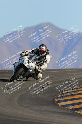 media/Nov-26-2022-TrackXperience (Sat) [[9e3694b821]]/Level 3/Session 6 (Turn 12)/